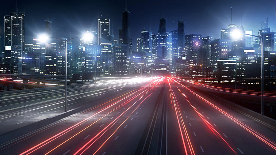 Freeway06 City+3DEFX