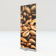 Roll-Up