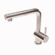 Water Mixer Blanco