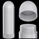 Generic Stick Deodorant