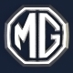 MG Logo