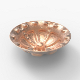 Metal Pot Turkish Bath ( Hamam ) Style