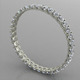 Diamond Ring Creative 026