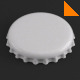 Bottle Tin Cap