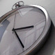 Decorative Wall clock