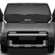 KIA PV5 Cargo L2H1 HQInterior 2026