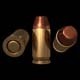 Bullet02