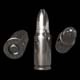 Bullet04