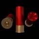 Bullet08