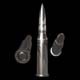 Bullet09