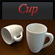 Cup