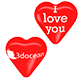 Heart 3d Model