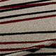 Rugs - 2 (VrayC4D / VrayFur)