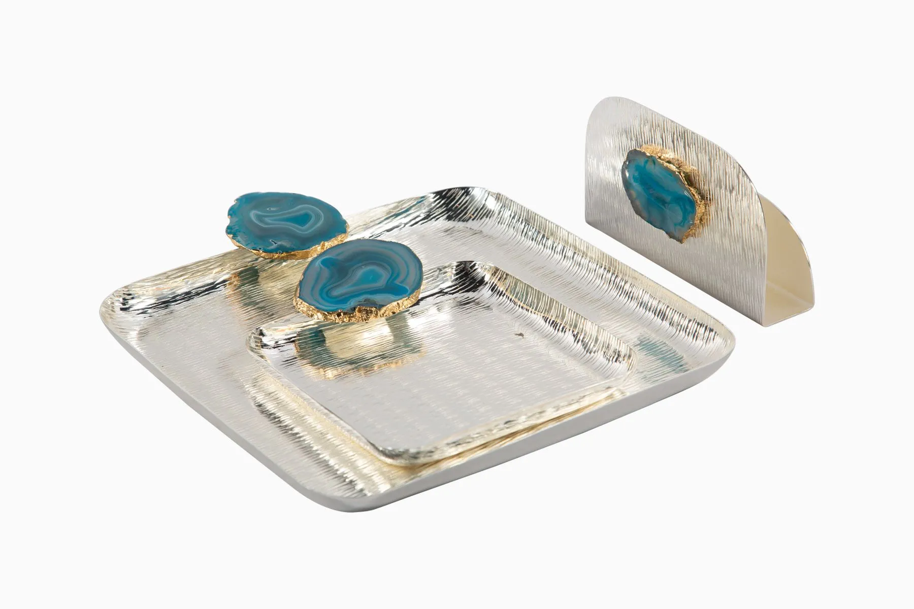 Agate Platter  — image 4