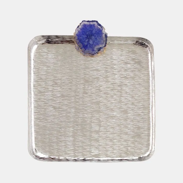 Agate Platter  — image 5