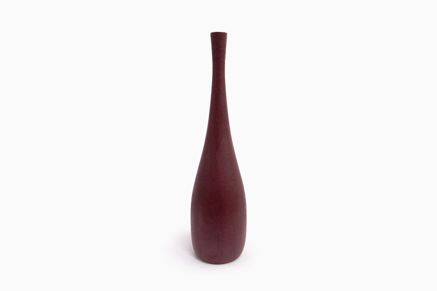 Alba Vase
