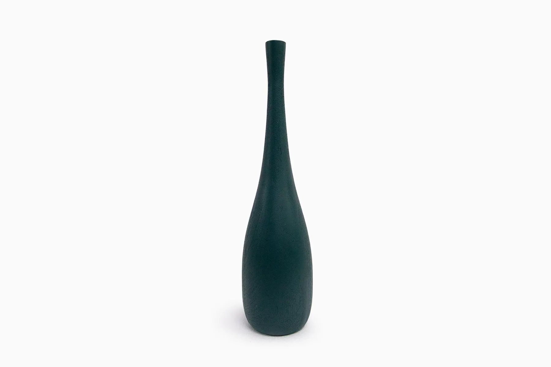 Alba Vase — image 3