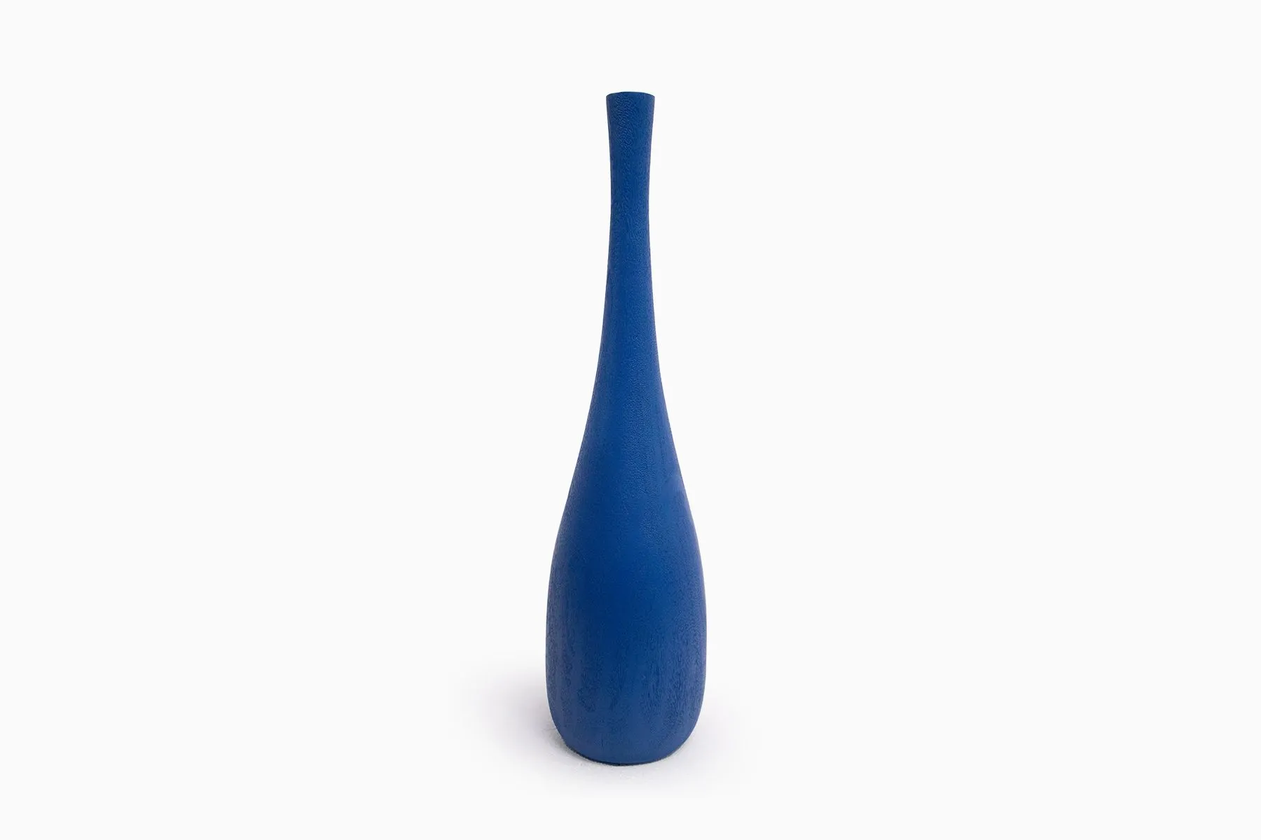 Alba Vase — image 4