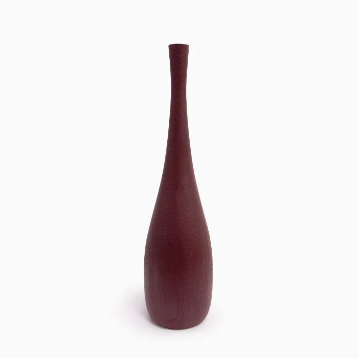 Alba Vase — image 5
