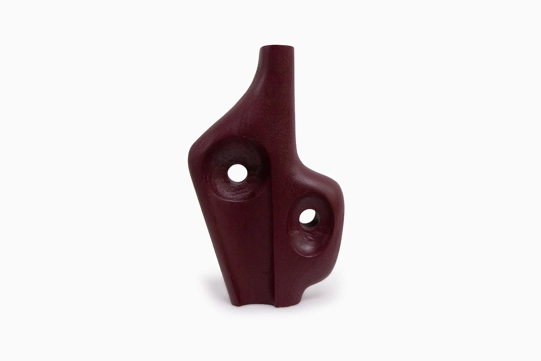 Amara Vase