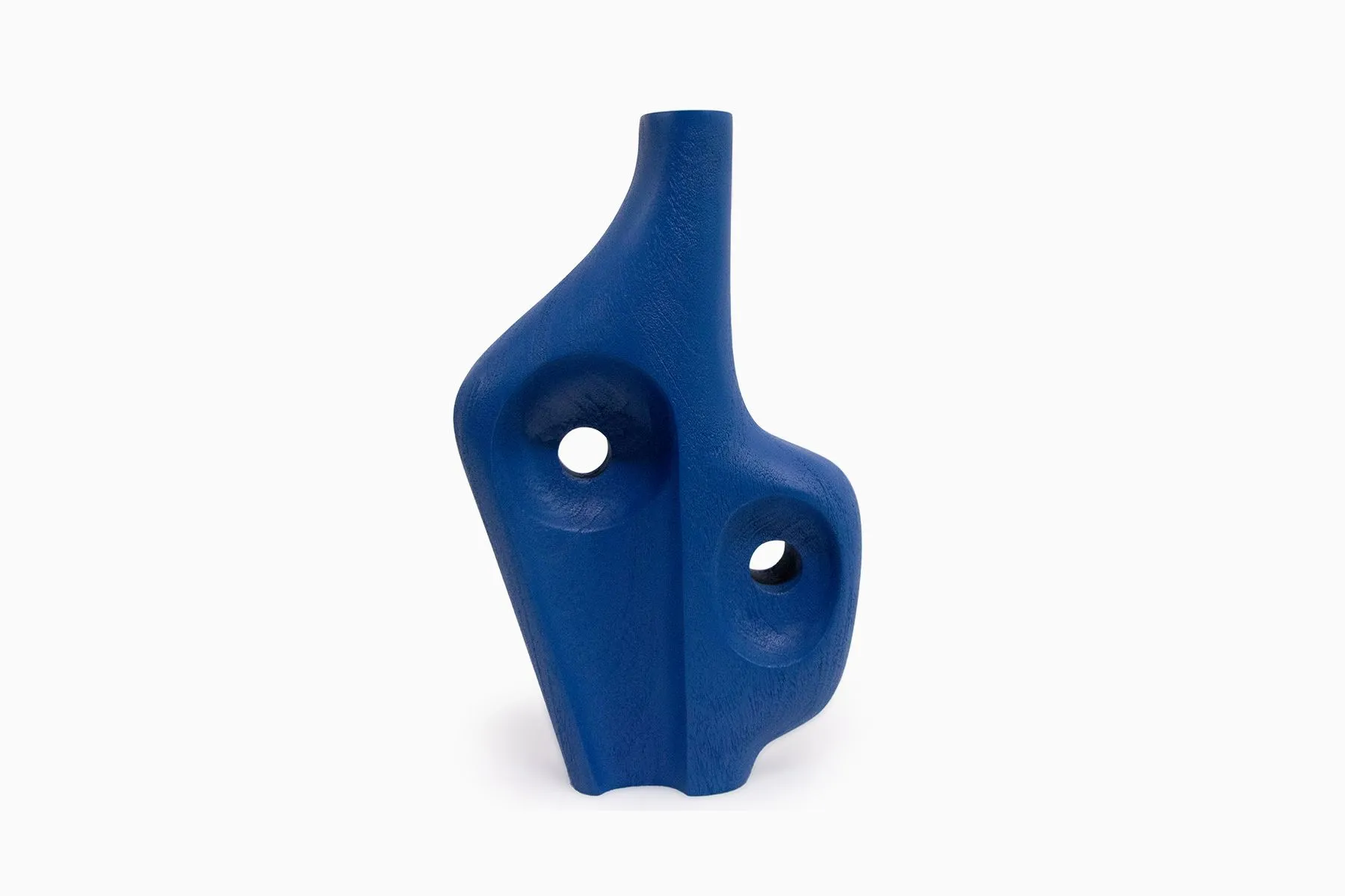 Amara Vase   — image 4