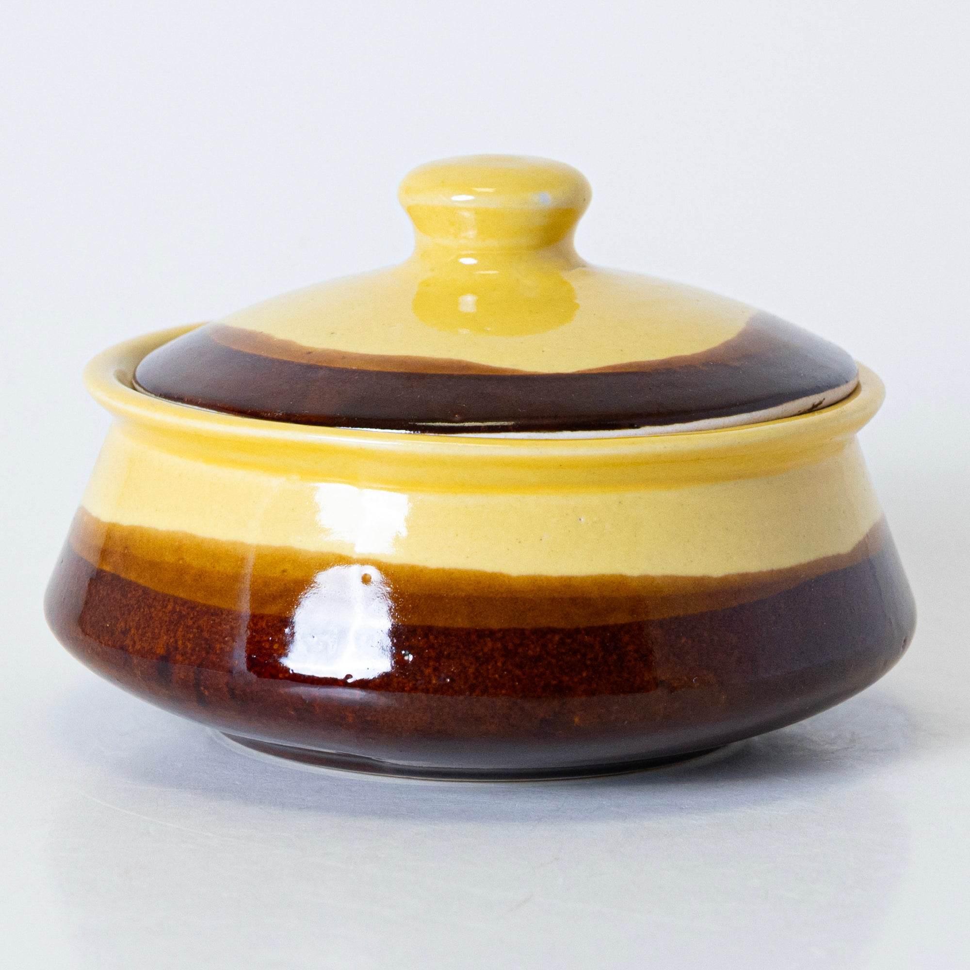 Amber Twilight Donga — image 3