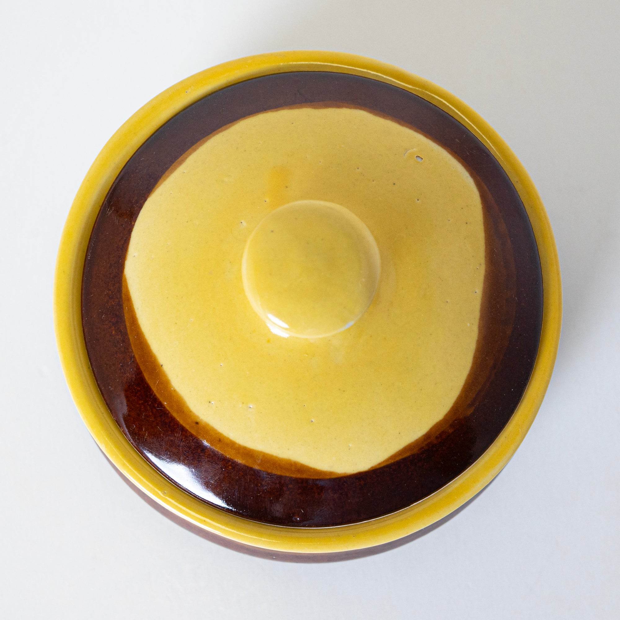 Amber Twilight Donga — image 8