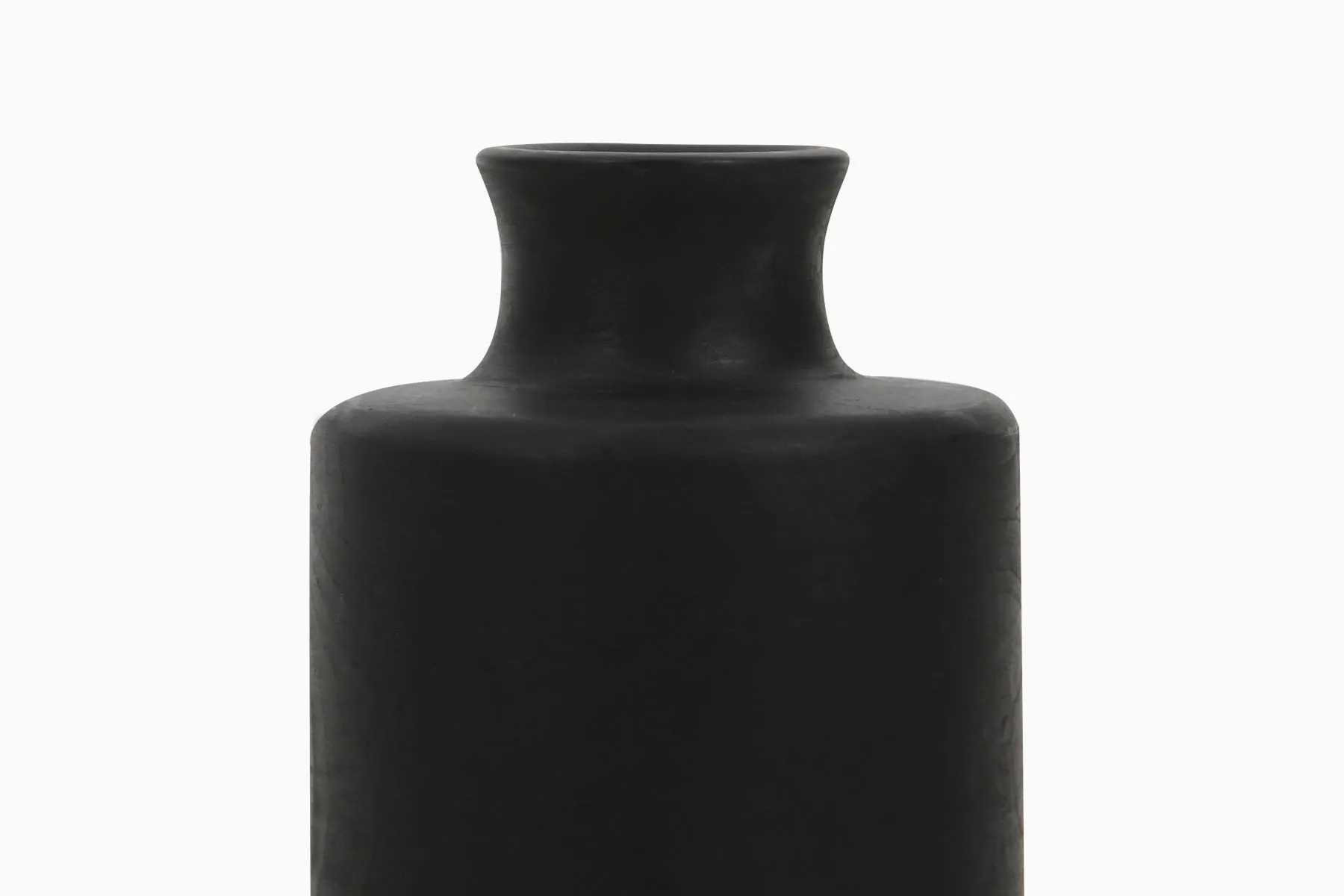 Amelie Wooden Vase (Set Of 3) — image 4