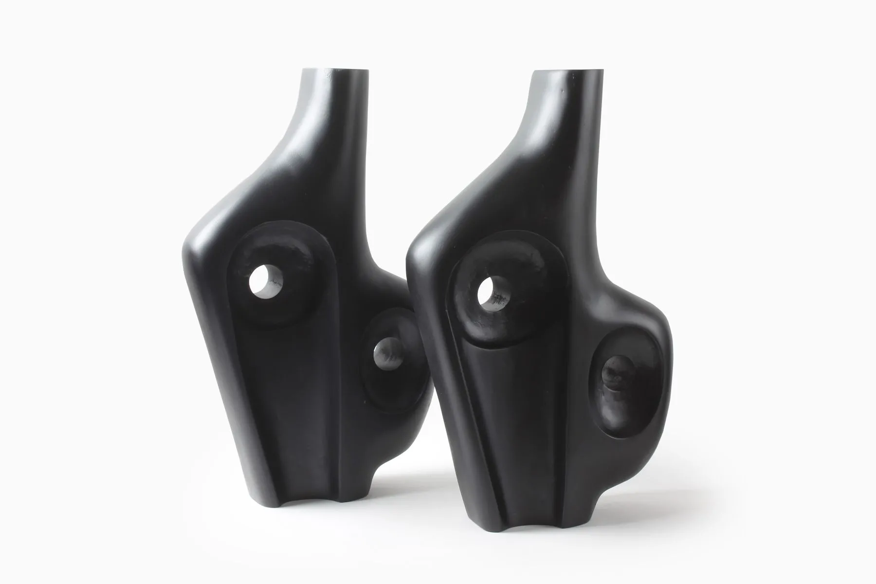 Anya Vase - Set of 2
