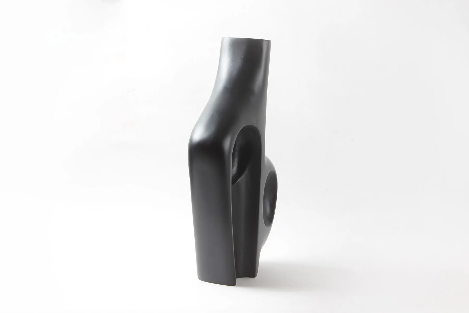 Anya Vase - Set of 2  — image 4