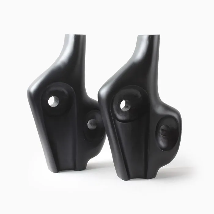 Anya Vase - Set of 2  — image 5