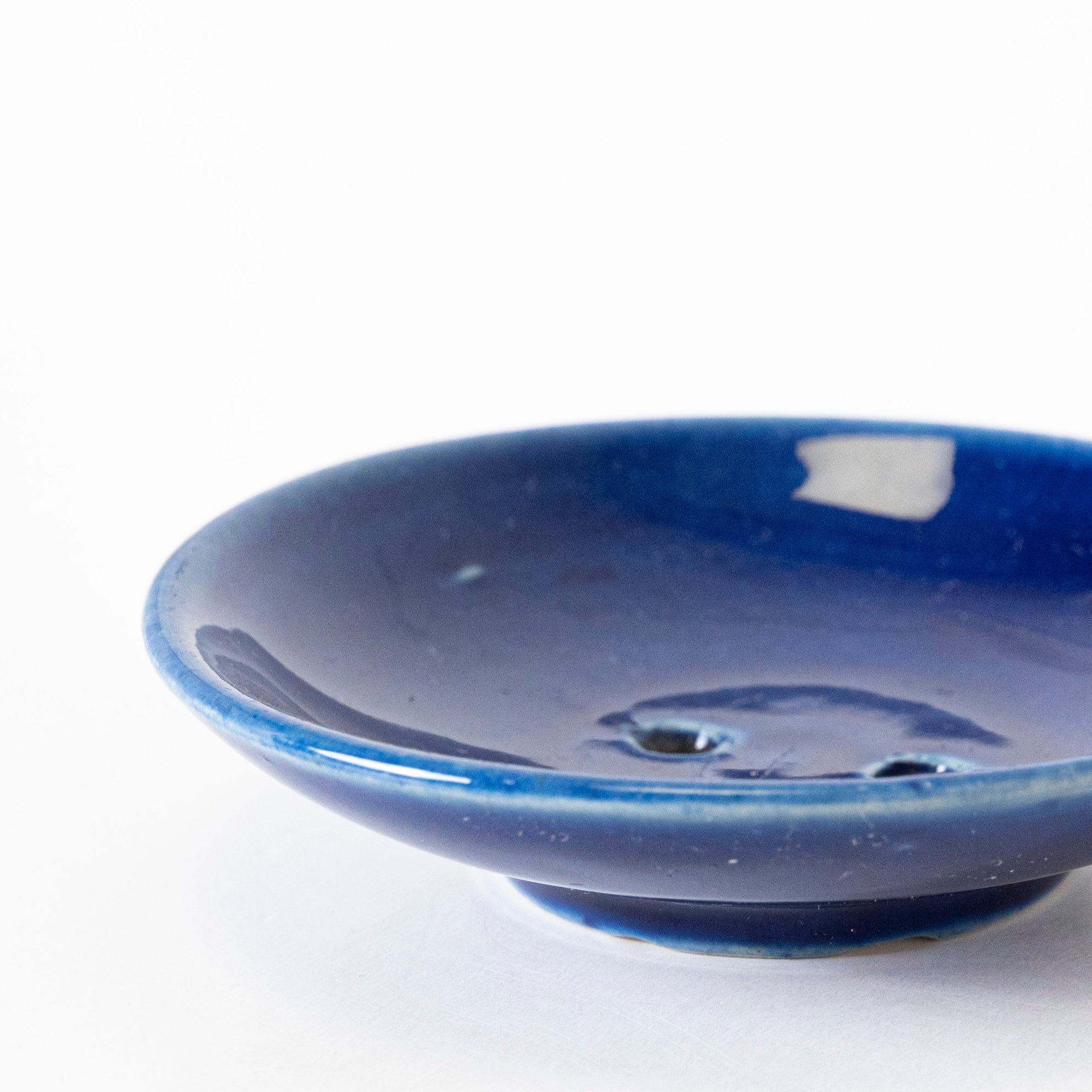 Aqua Drain Soap Dish — image 4