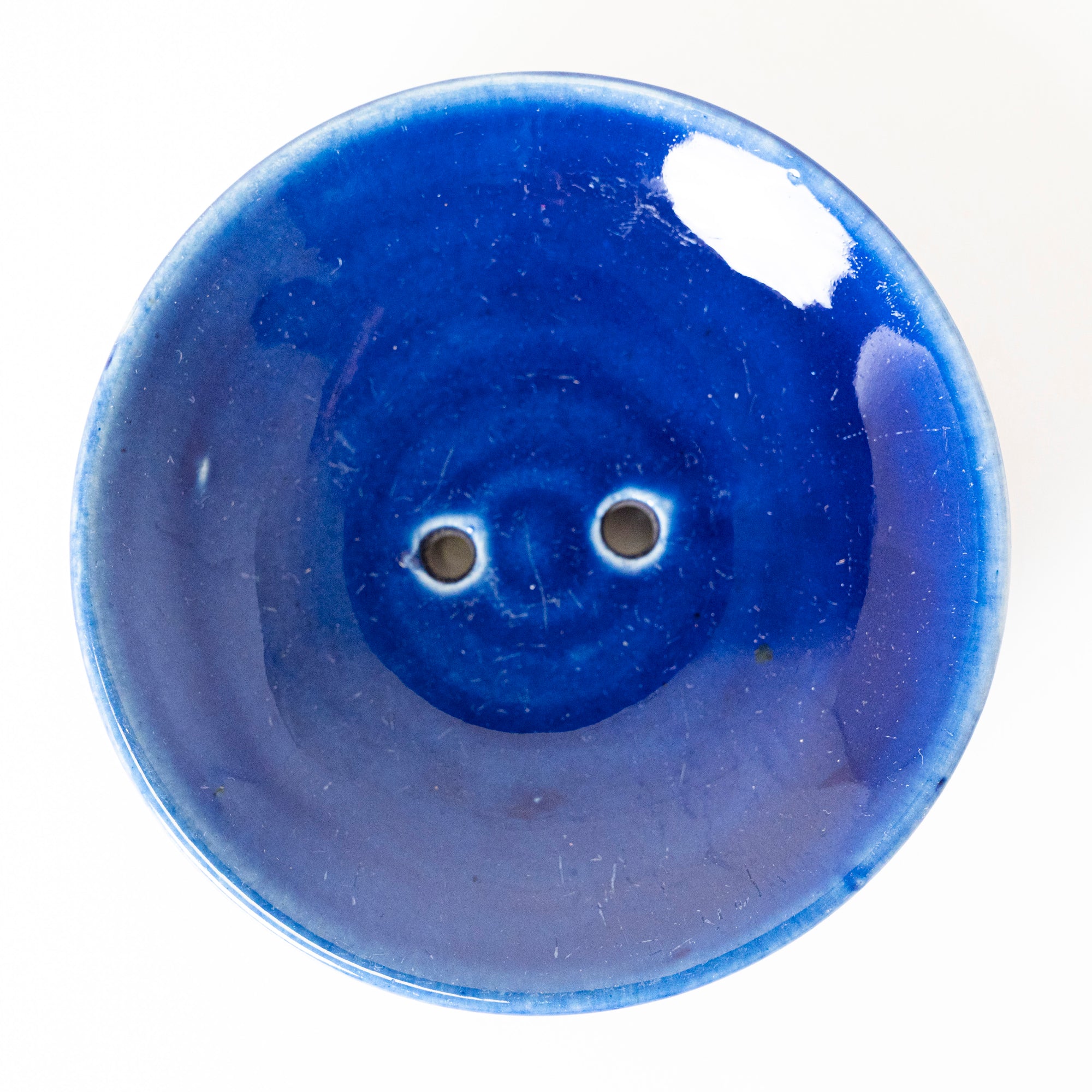 Aqua Drain Soap Dish — image 5