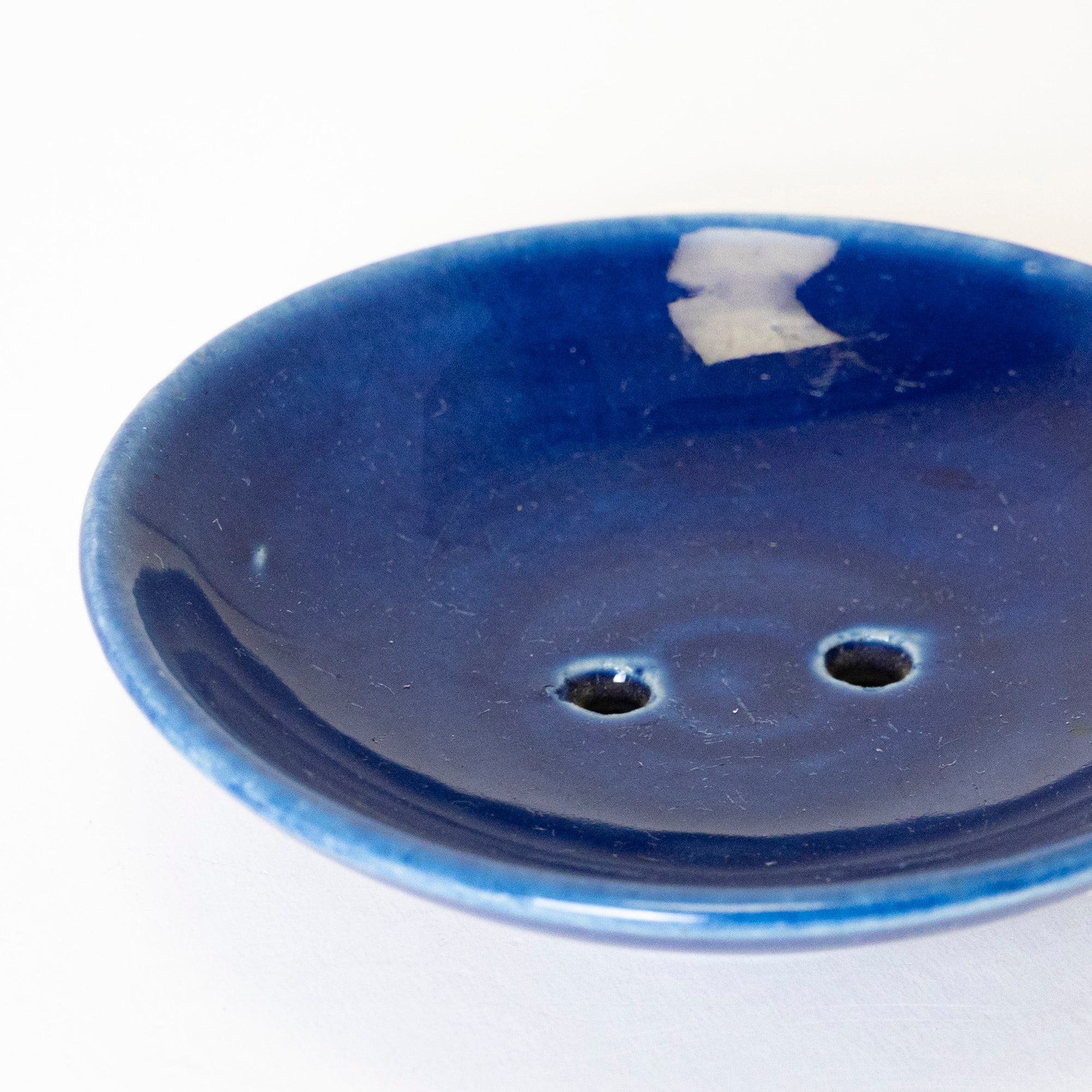 Aqua Drain Soap Dish — image 6