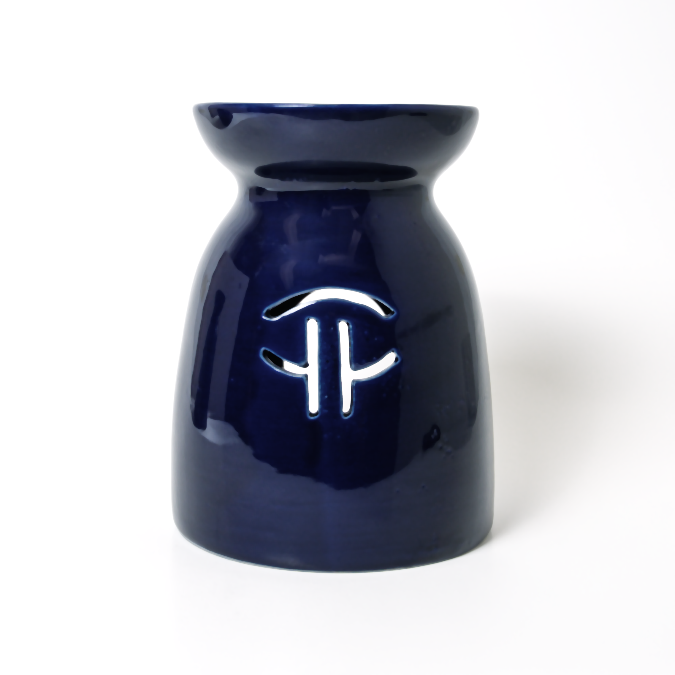 Aqua Jewel Diffuser