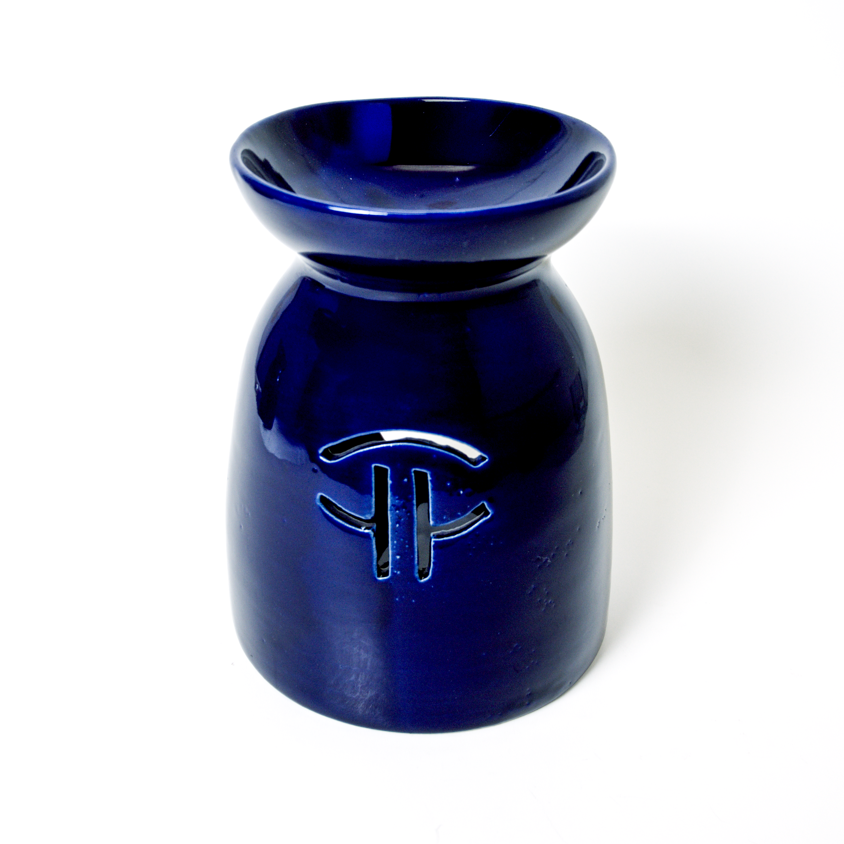Aqua Jewel Diffuser — image 3