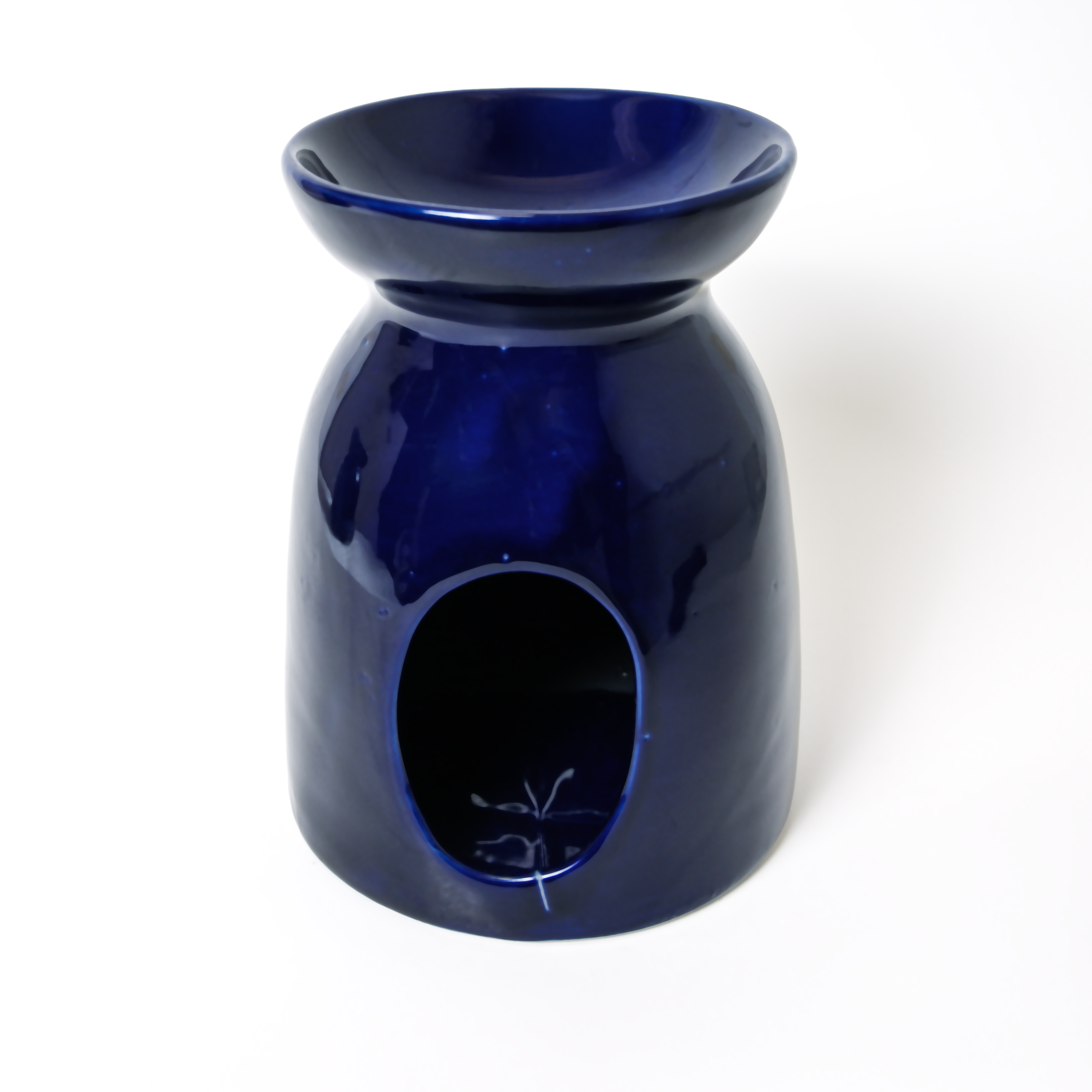 Aqua Jewel Diffuser — image 4