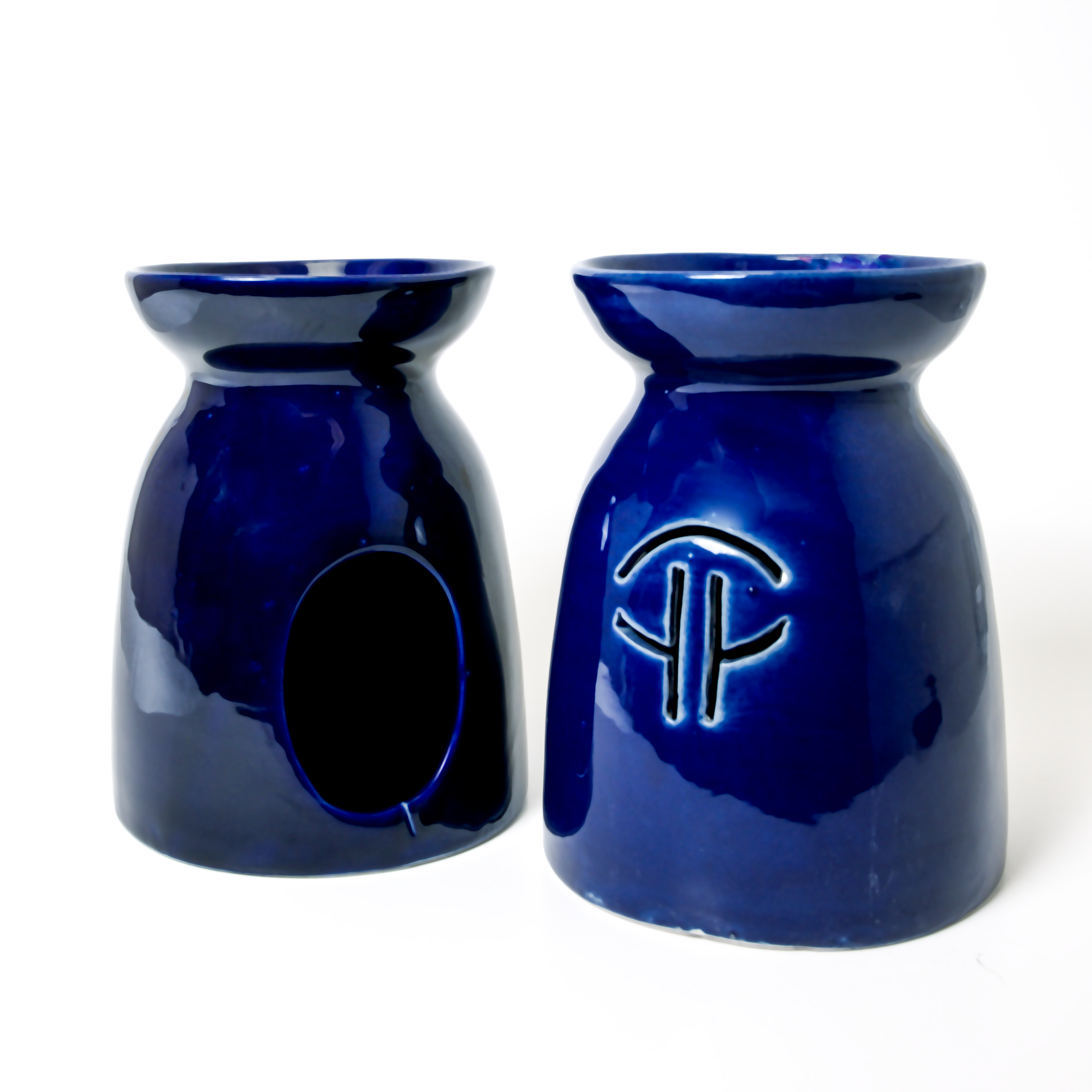 Aqua Jewel Diffuser — image 5