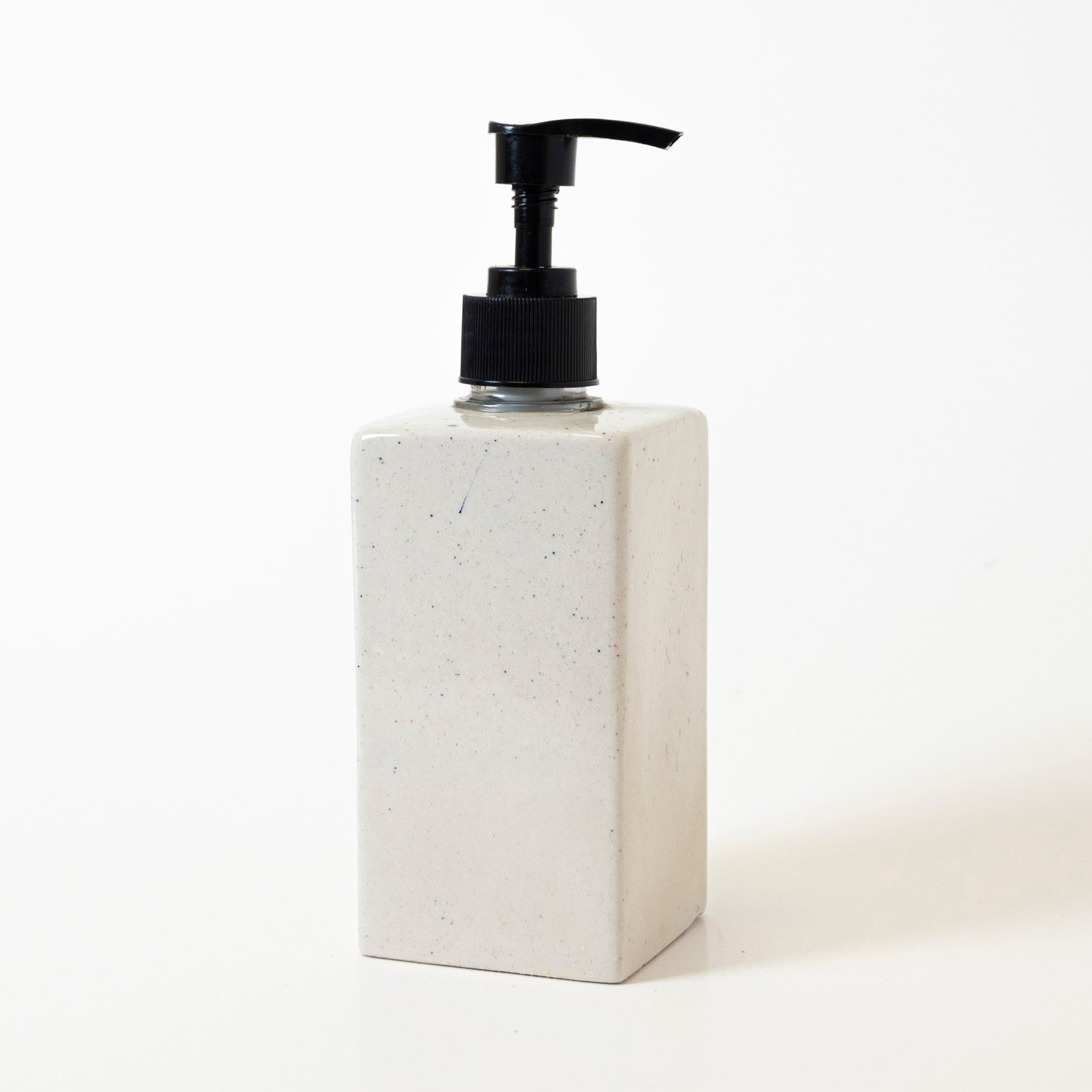 Aquatic Breeze Dispenser — image 4