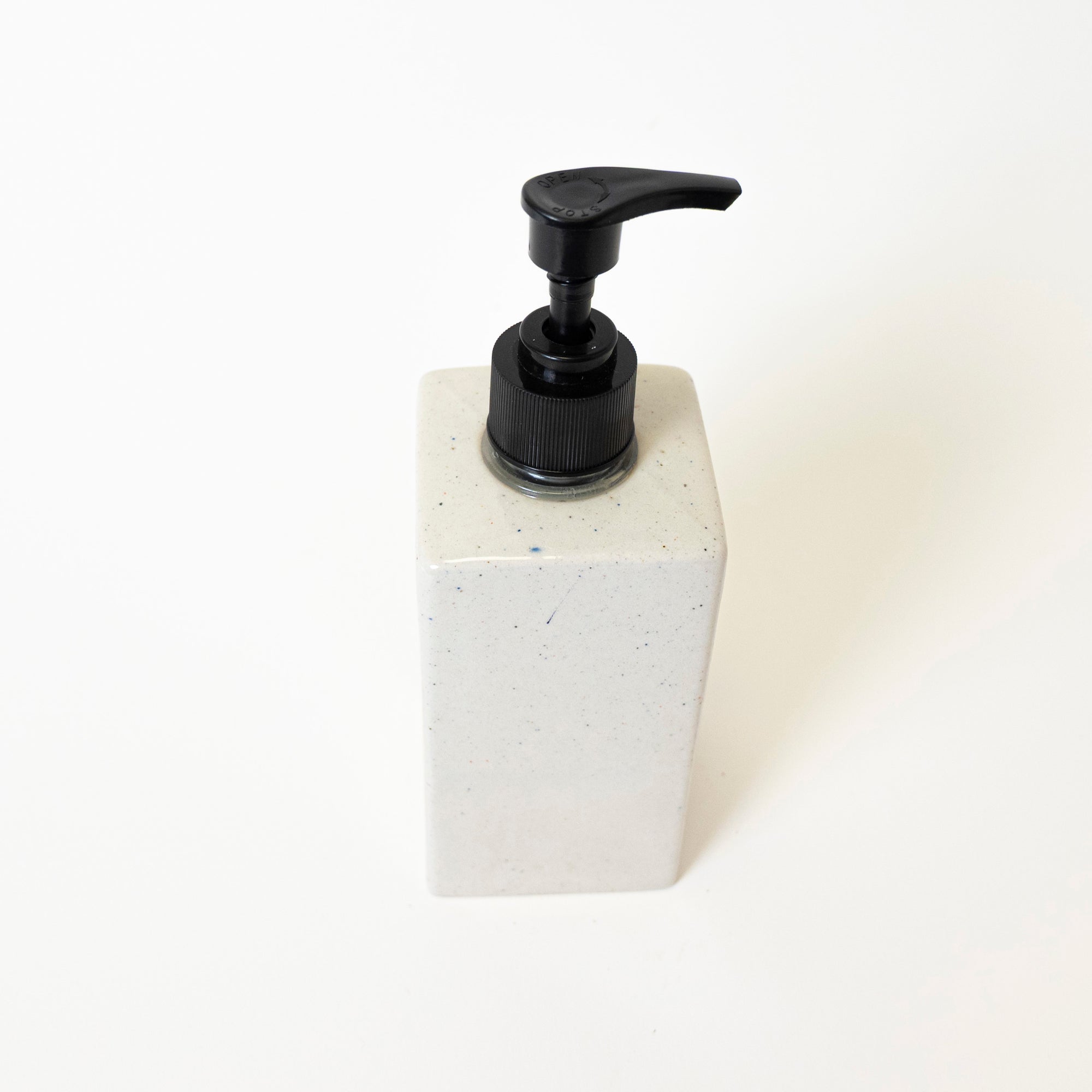 Aquatic Breeze Dispenser — image 5