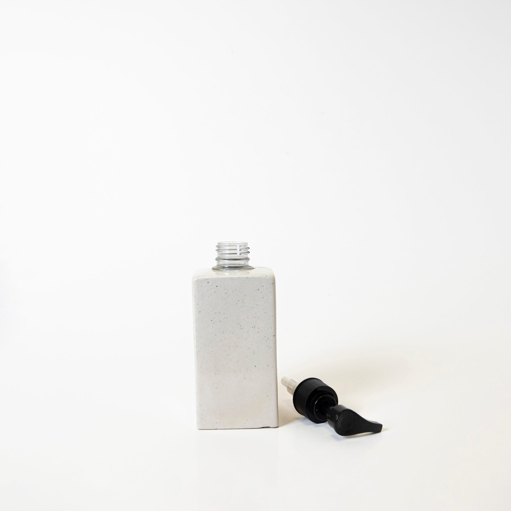 Aquatic Breeze Dispenser — image 6