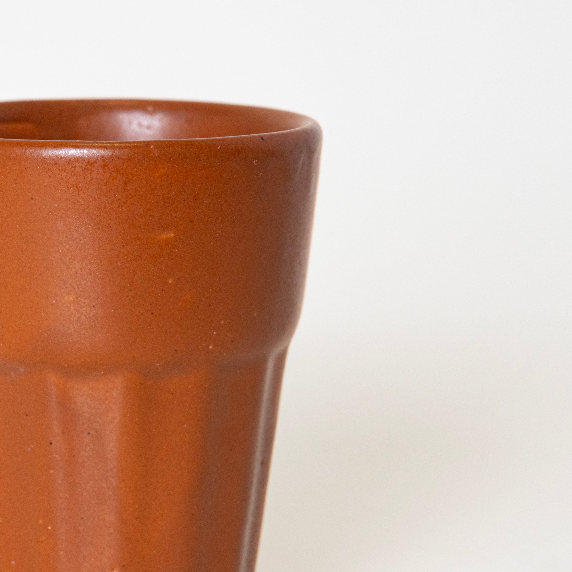 Artisan’S Touch Kulhad — image 2
