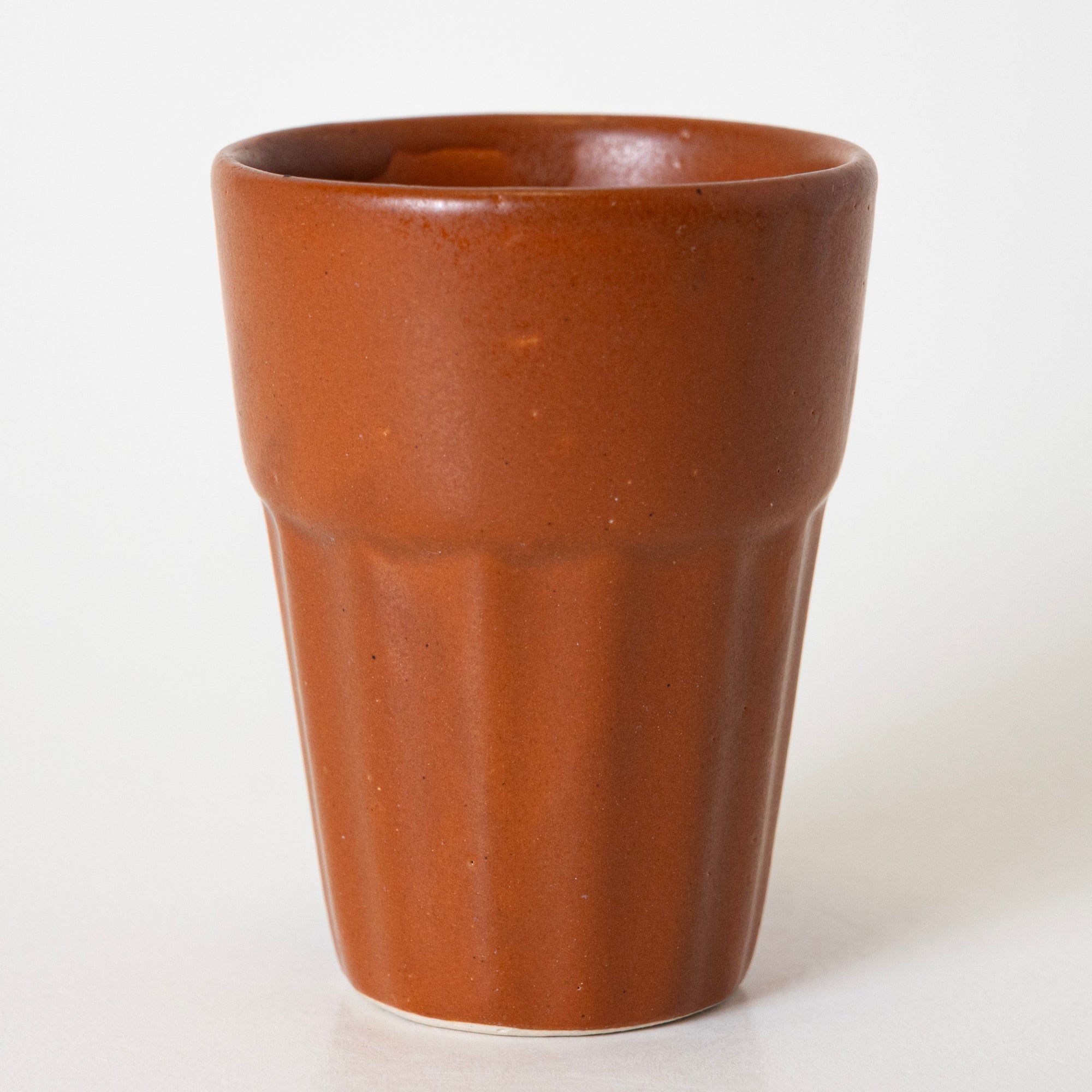 Artisan’S Touch Kulhad — image 3