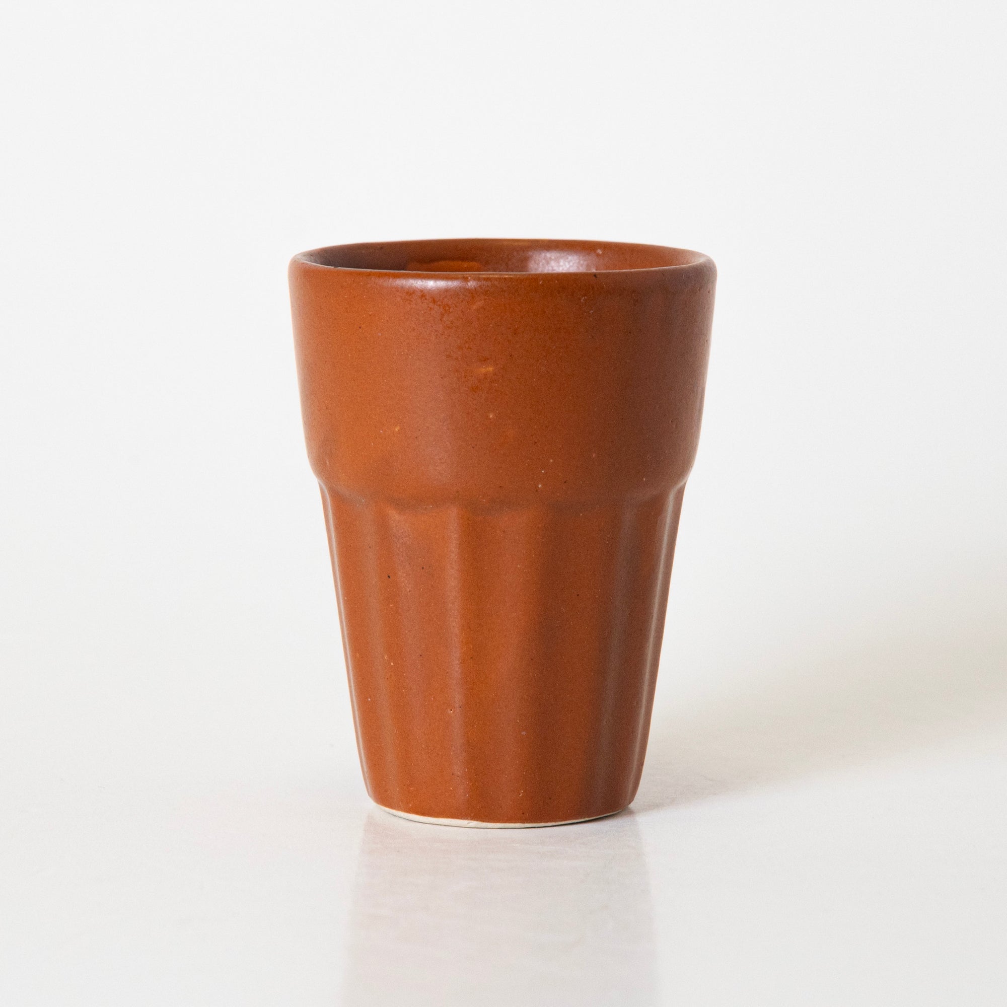 Artisan’S Touch Kulhad — image 4