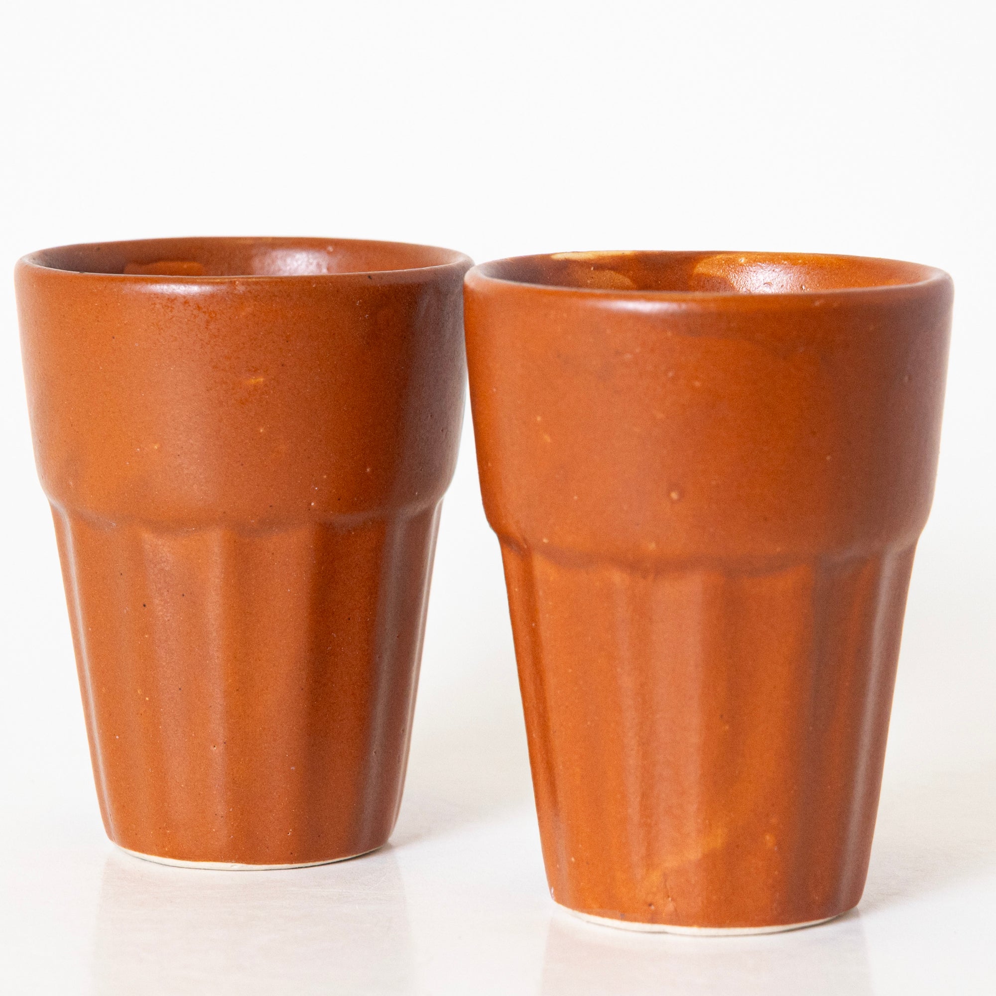 Artisan’S Touch Kulhad — image 5