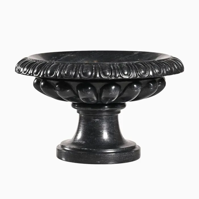 Ava Fruit Bowl — image 1
