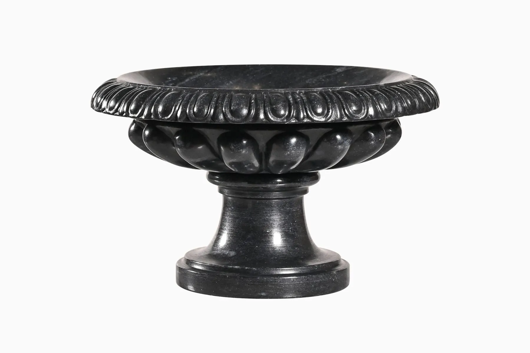 Ava Fruit Bowl — image 2