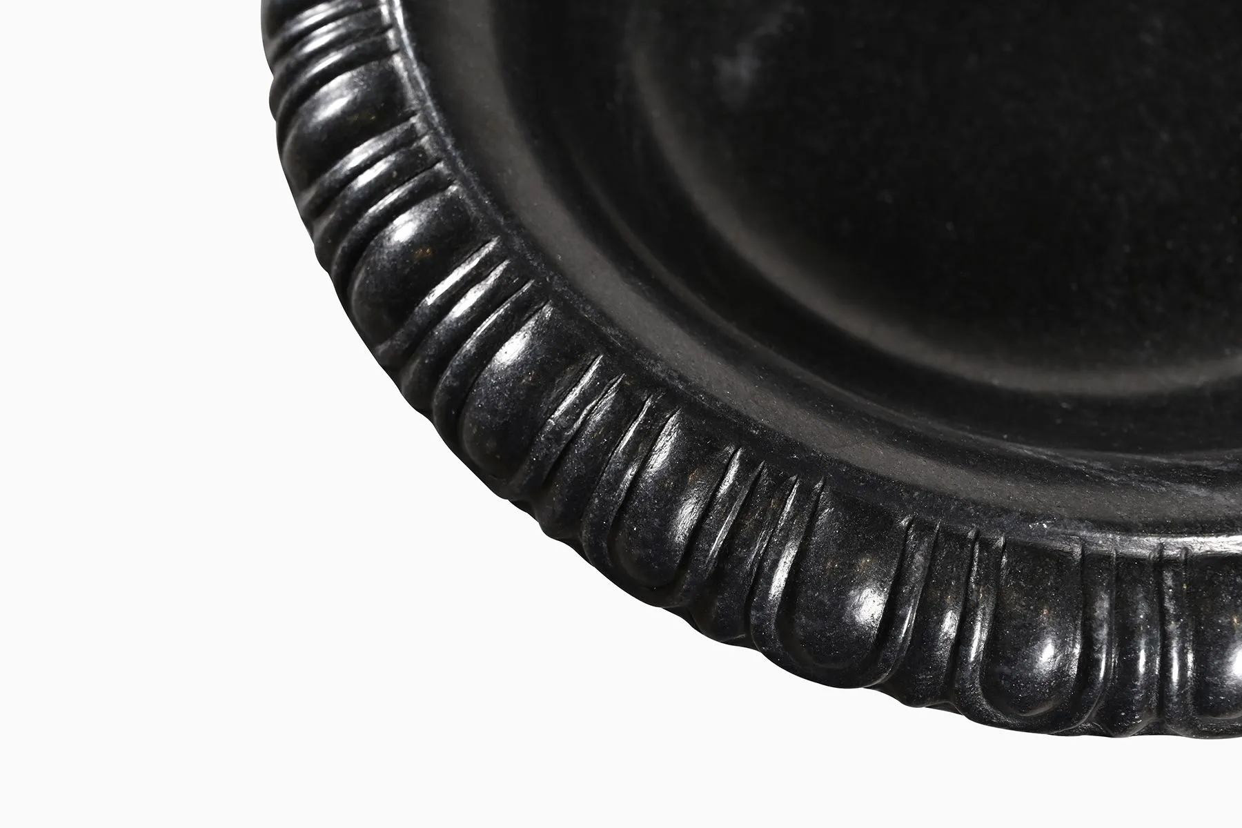 Ava Fruit Bowl — image 3