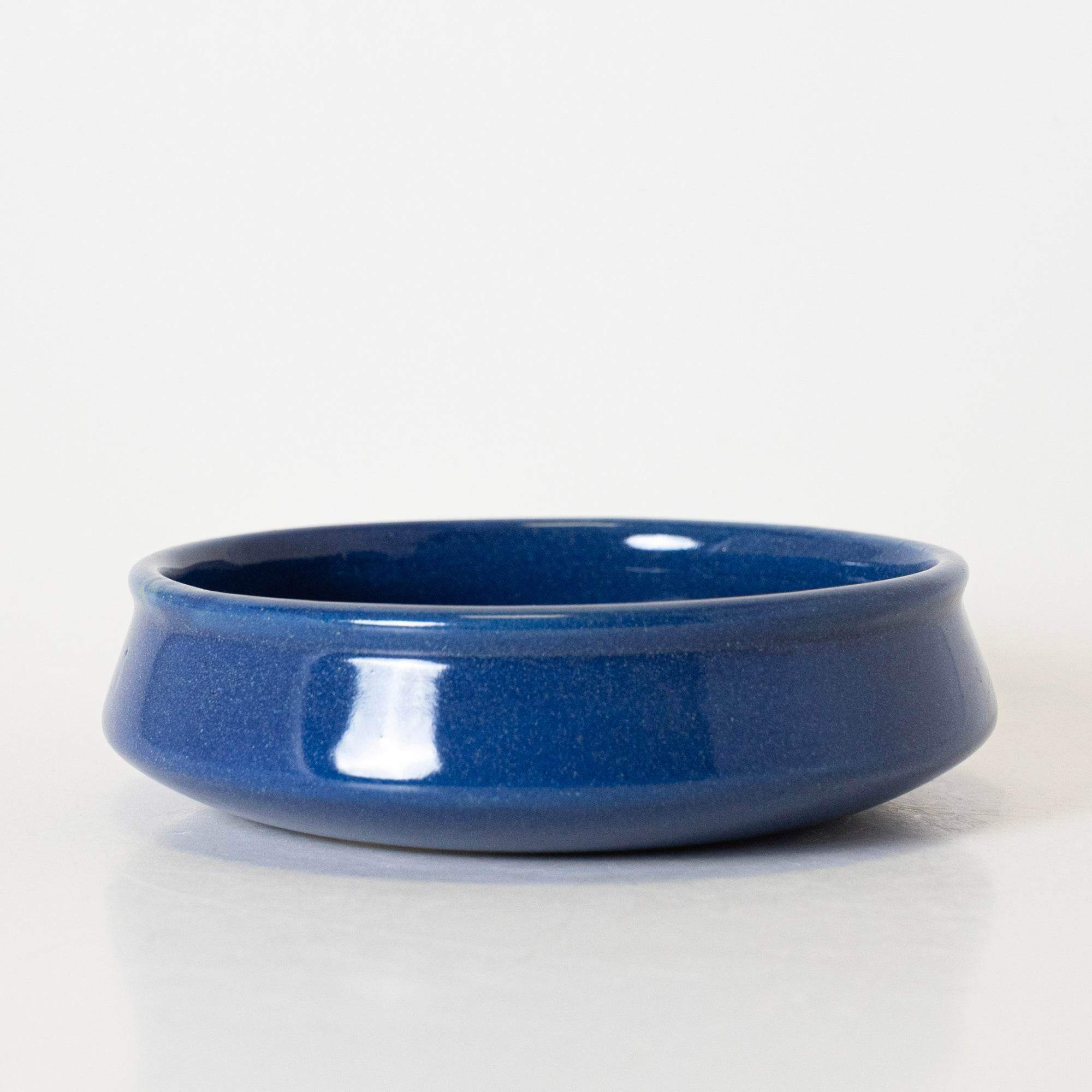 Azure Glow Donga