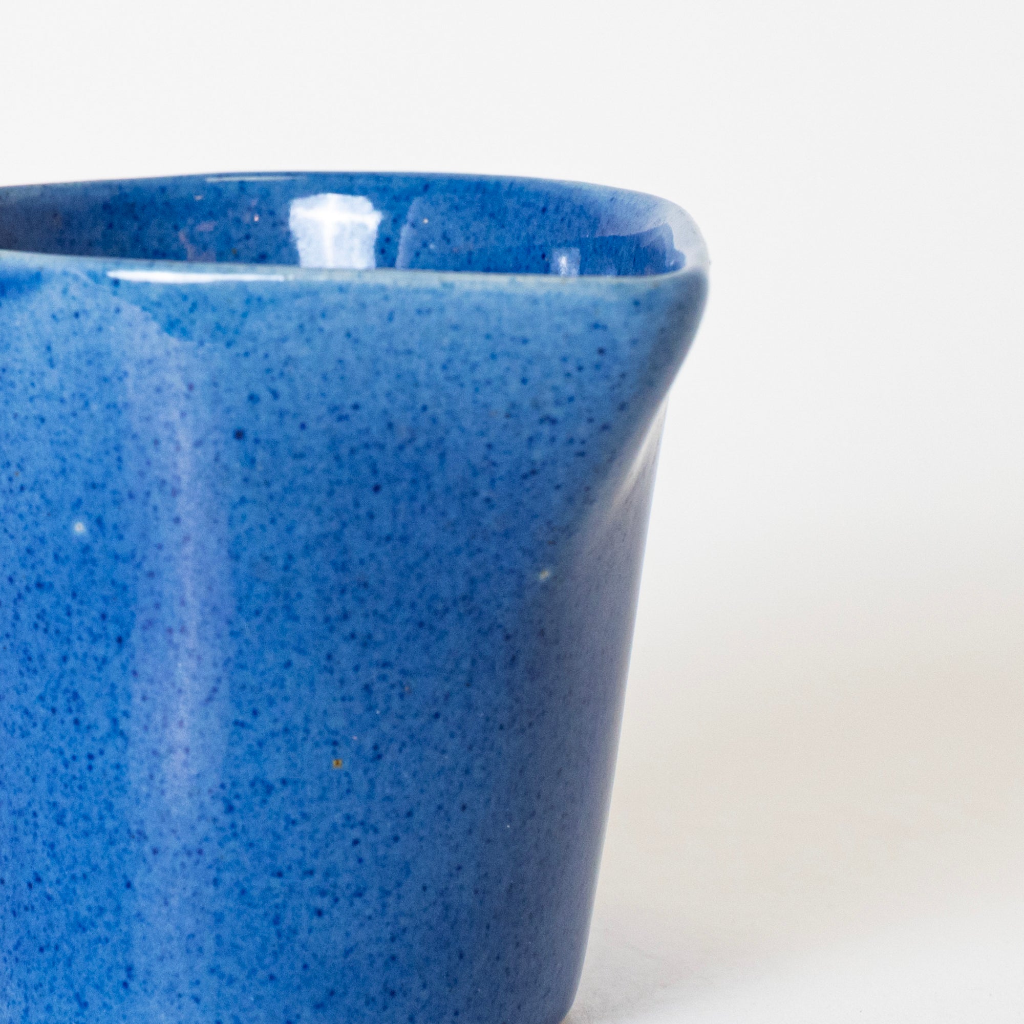 Azure Pot — image 2